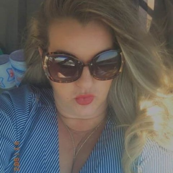 kimberlypricket
